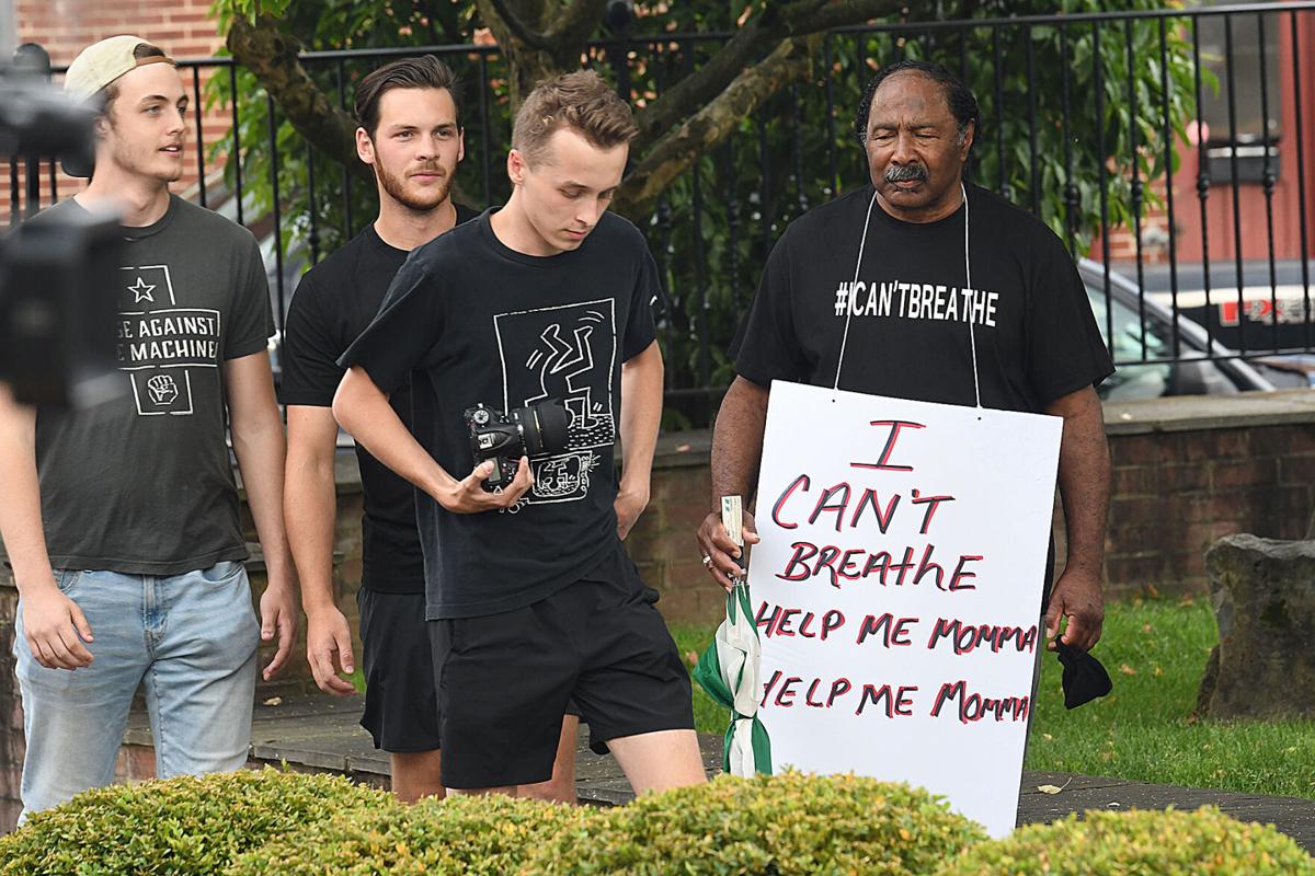 060520 Protest in Lewisburg 13.jpg