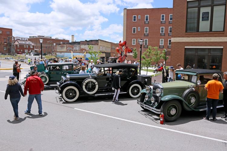 061922AACACarShow11jpg.jpg