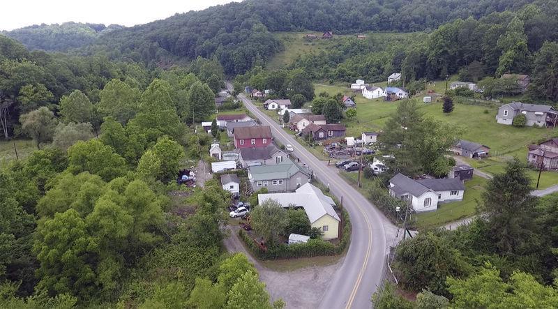 Oak Hill sewer upgrade letter angers, saddens Minden residents | Health