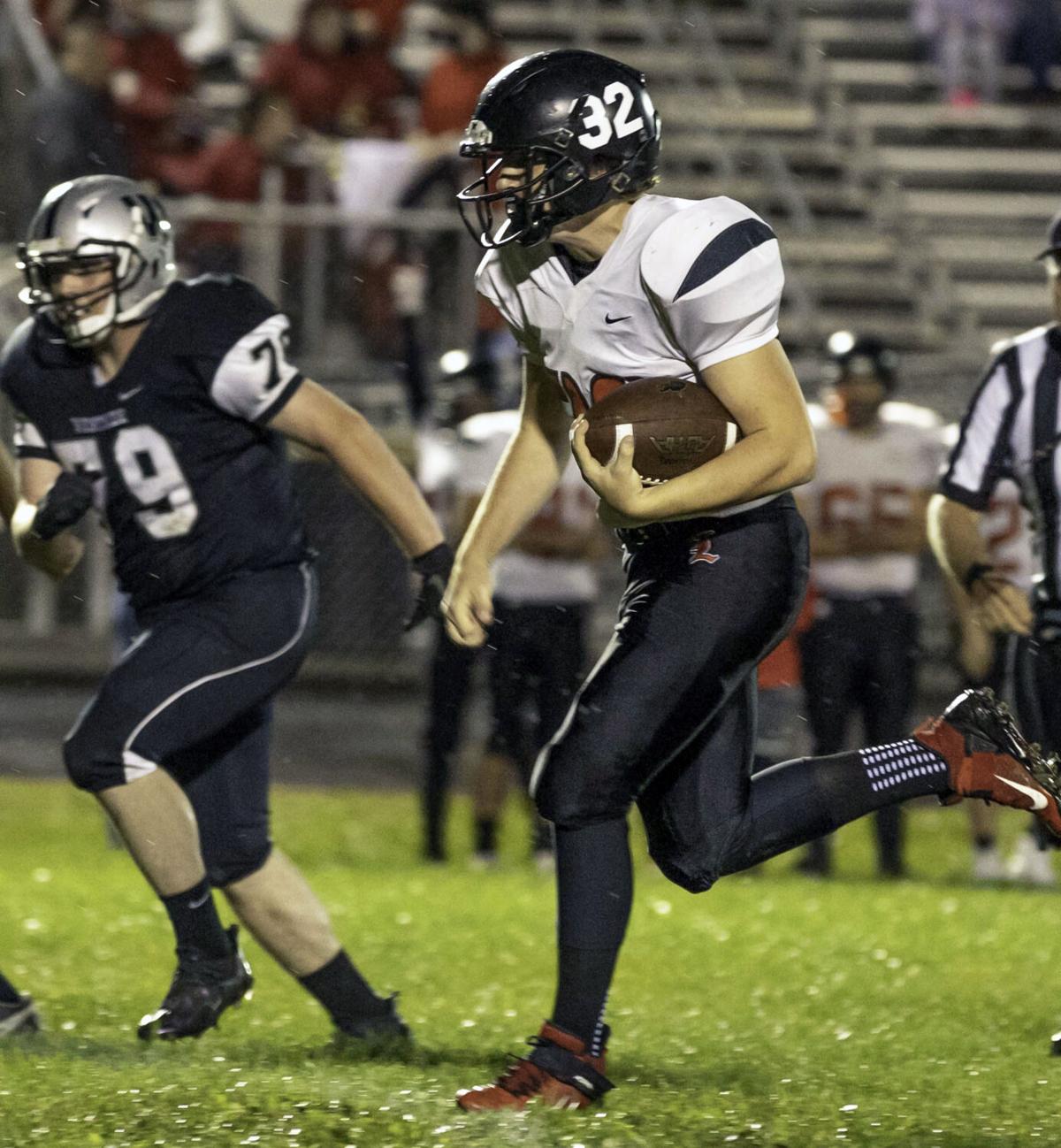 100921 Football 1.jpg
