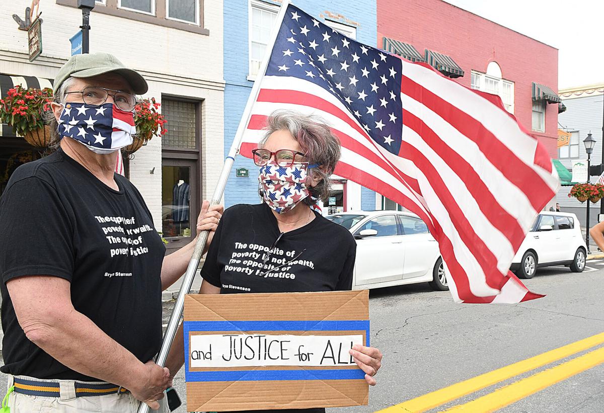 060520 Protest in Lewisburg 14.jpg