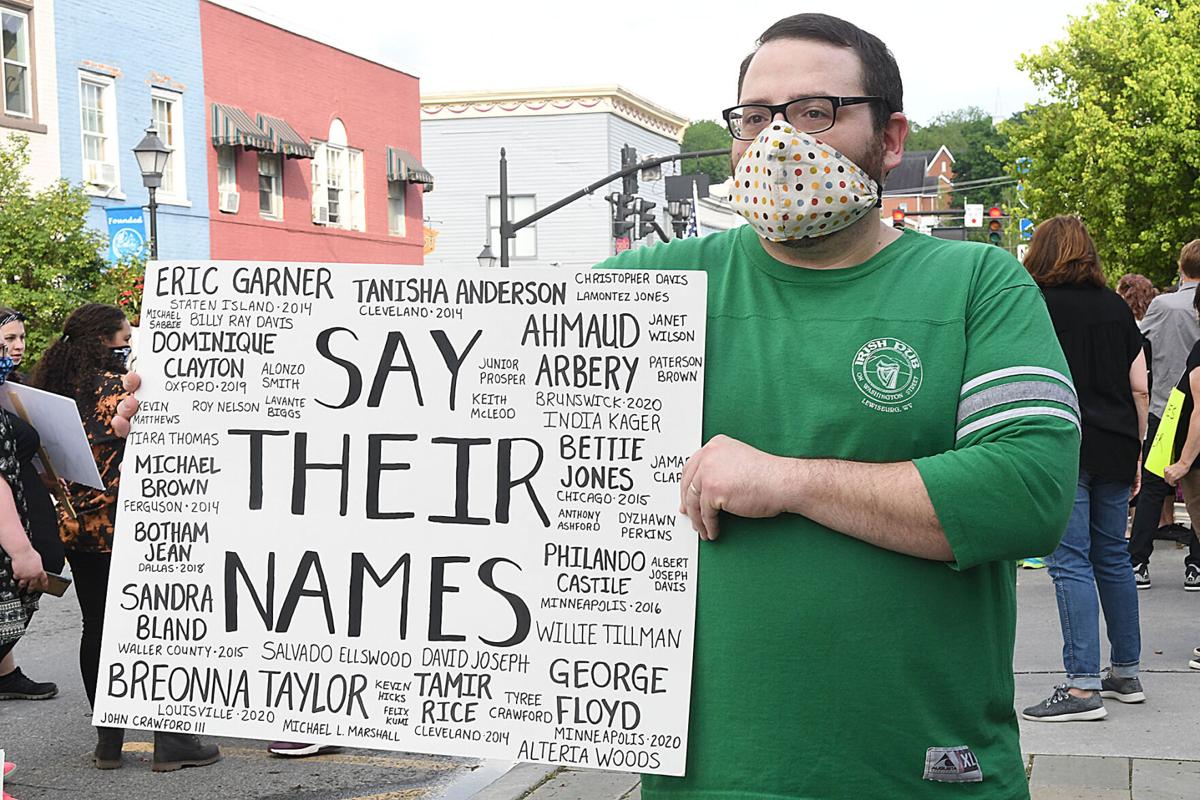060520 Protest in Lewisburg 15.jpg