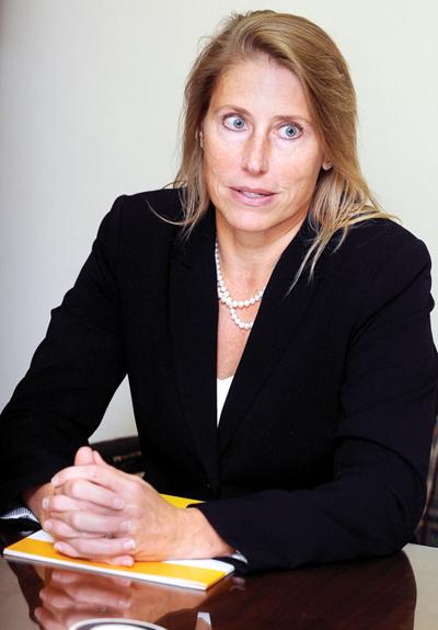 2012 Candidates Corner Tish Chafin News Register Herald Com Reiner fuellmich, in photo below who is also licensed to practice law in and he is organizing a team of thousands of participating lawyers who want to prosecute a. 2012 candidates corner tish chafin