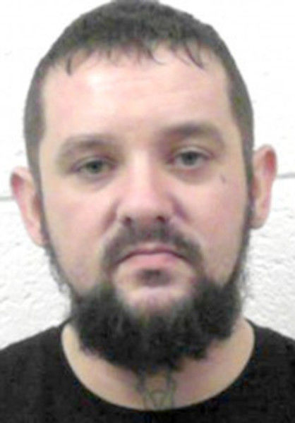 Mullens man sentenced for animal cruelty | Crime | register-herald.com