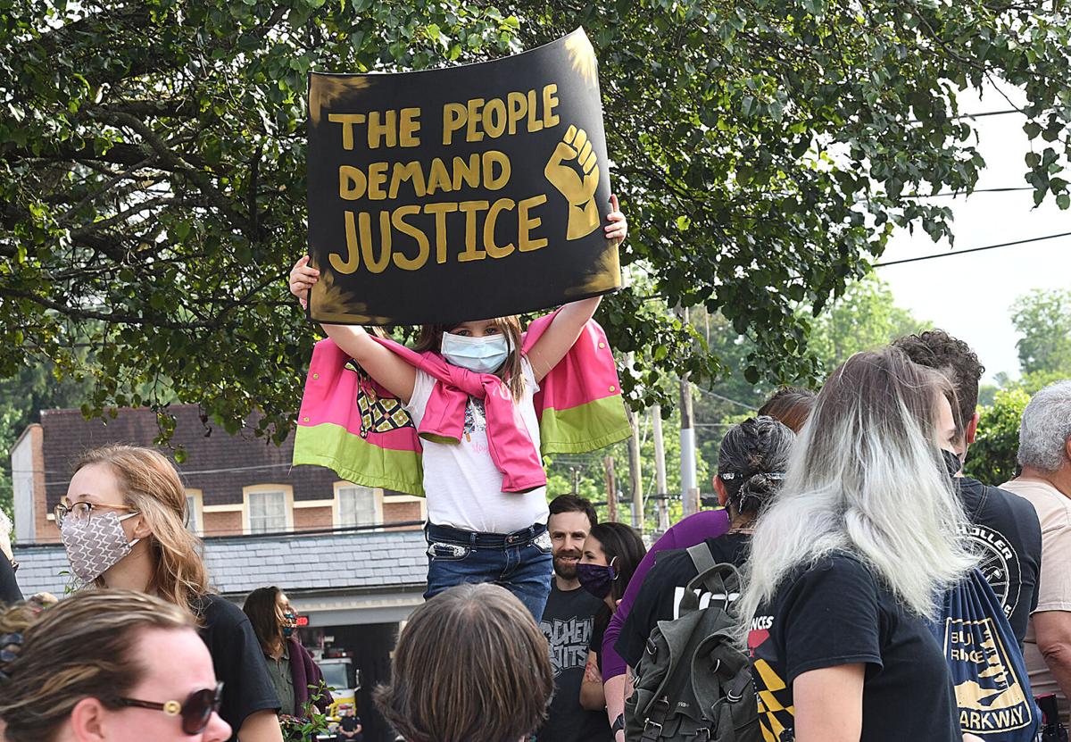 060520 Protest in Lewisburg 16.jpg