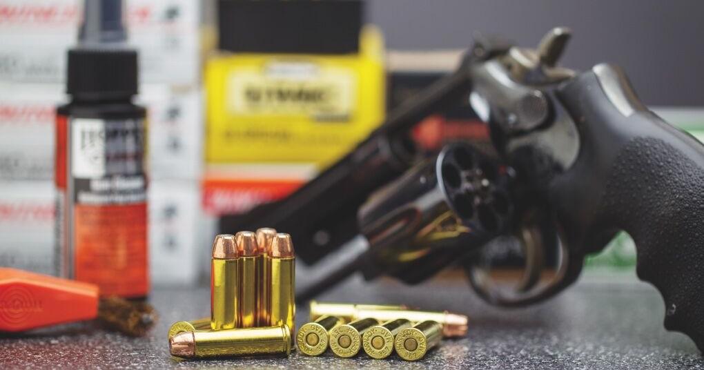 WV Senate advances bill to allow 18 to 20 year olds to conceal carry without permit