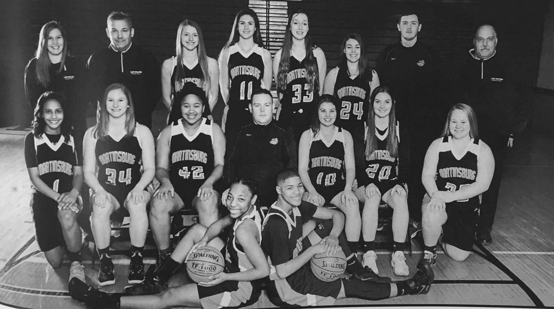No Serious Injuries After Girls Basketball Team Crash News