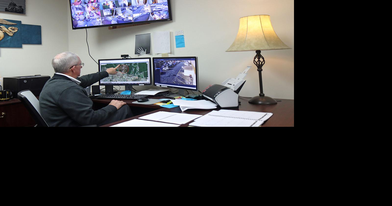 Day report center changes lives while saving county's money News