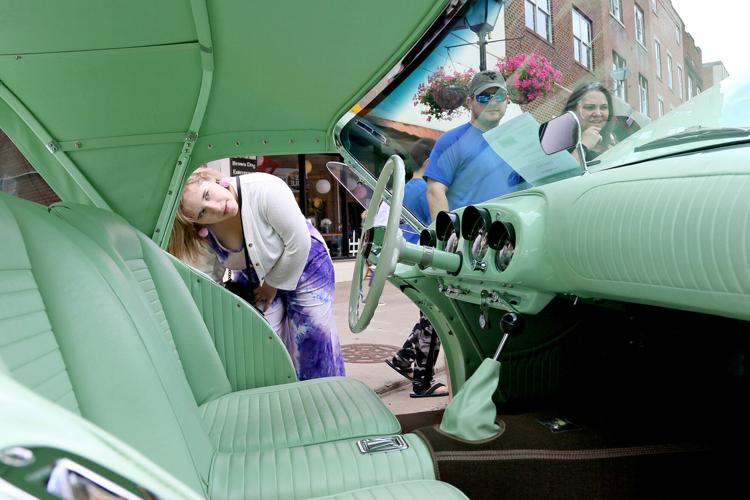 061922AACACarShow4jpg.jpg