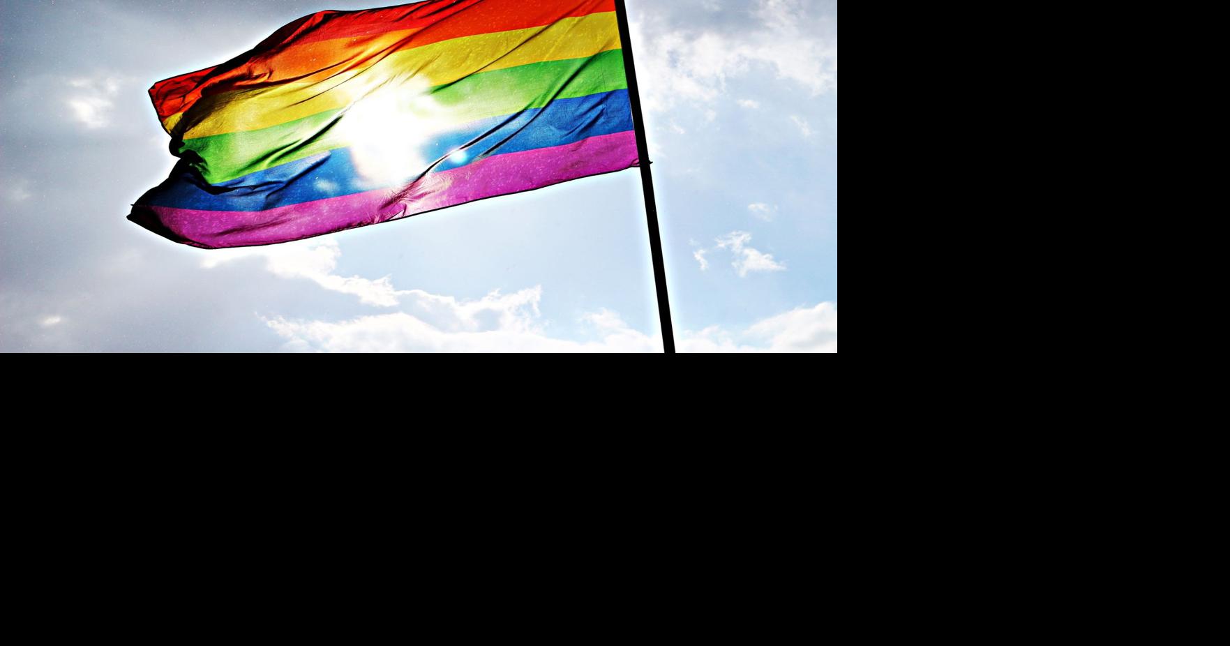 Beckley Pride celebration set for Saturday Arts & Entertainment