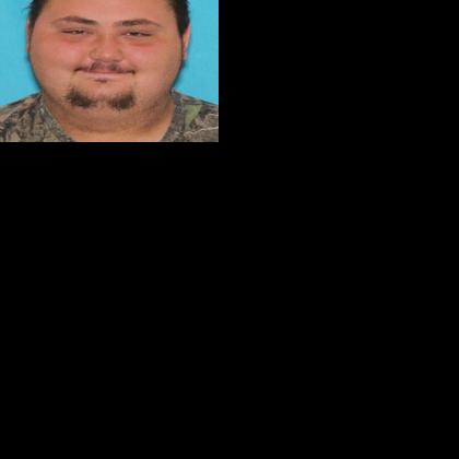 Raleigh County man charged with multiple sexual crime offenses | Local ...