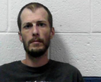 Beckley man charged for burglary attempt | News | register-herald.com