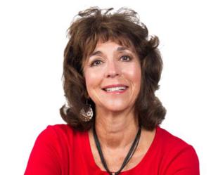 Enrolling in Medicare over 65 with health issues