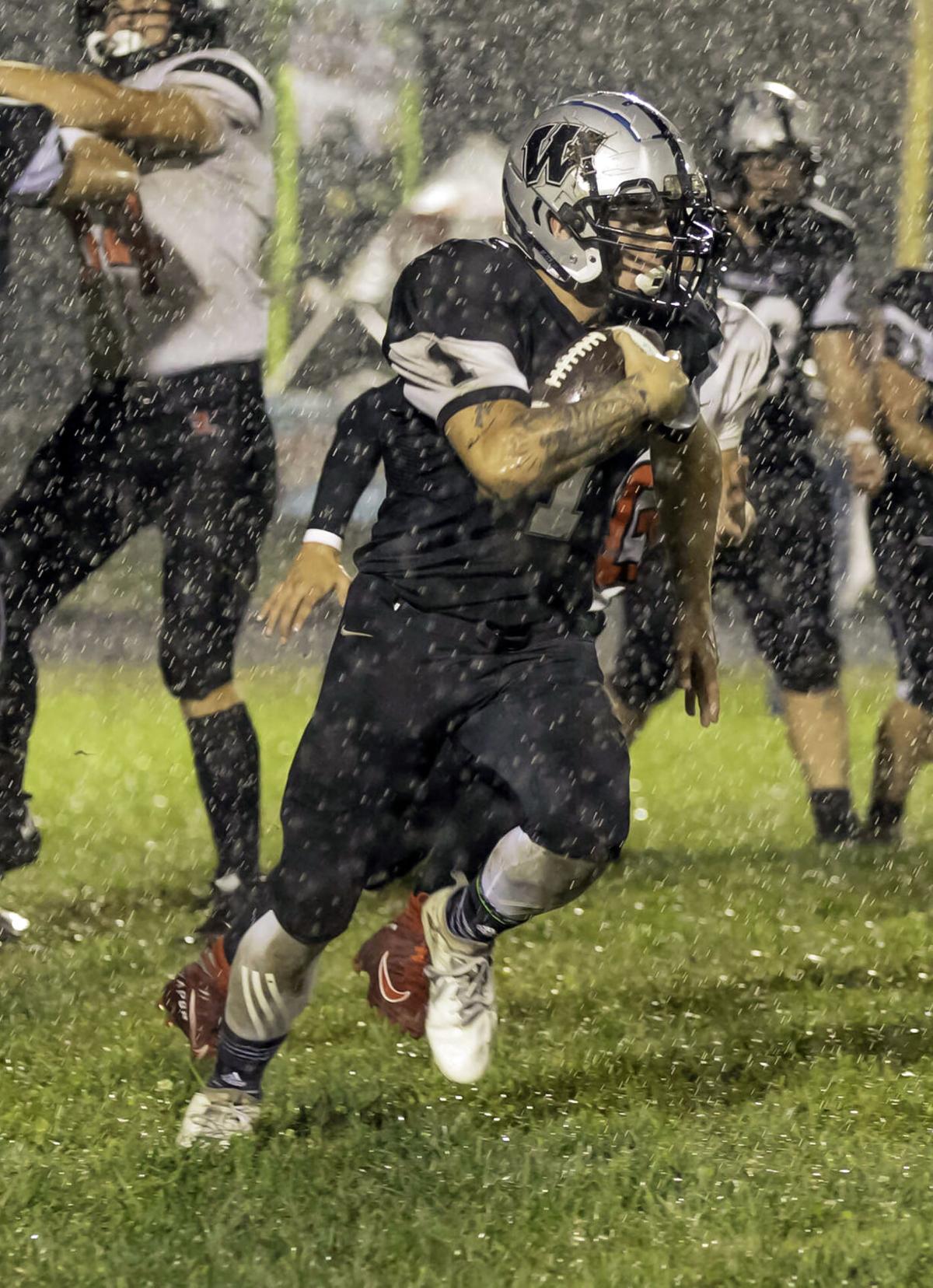 100921 Football 2.jpg