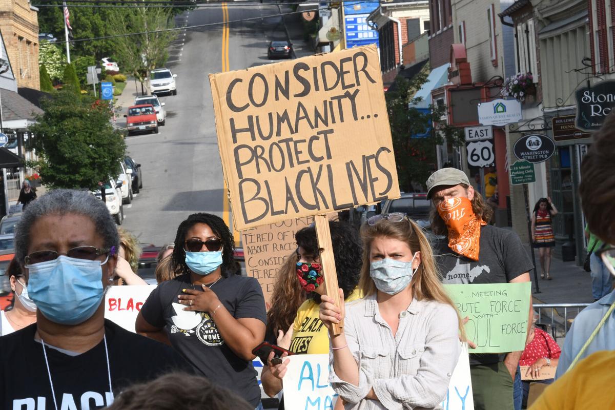 060520 Protest in Lewisburg 17.jpg