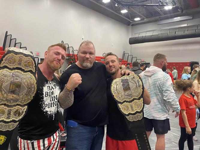Heath, Moose and Chad.jpg