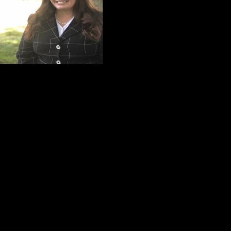 Raleigh County teacher receives presidential award for excellence in ...