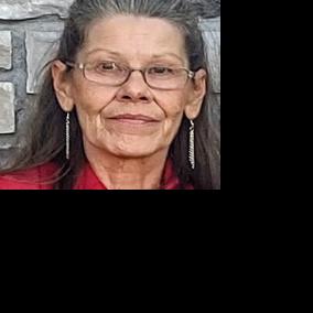 Legislature can find the money to punish but not help West Virginians