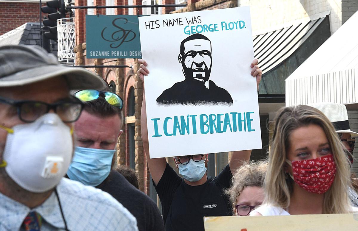060520 Protest in Lewisburg 18.jpg
