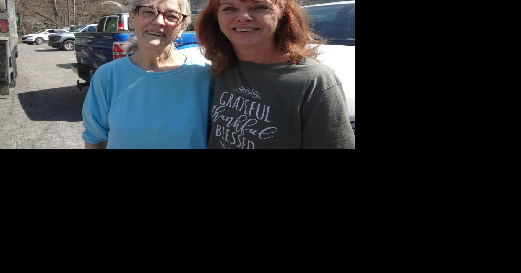 Researchers say food stamp work rules don’t increase employment