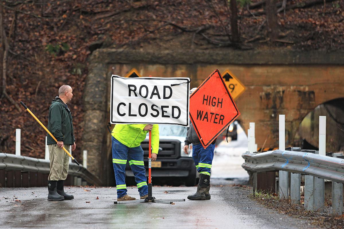 020620flooding01JPG.JPG