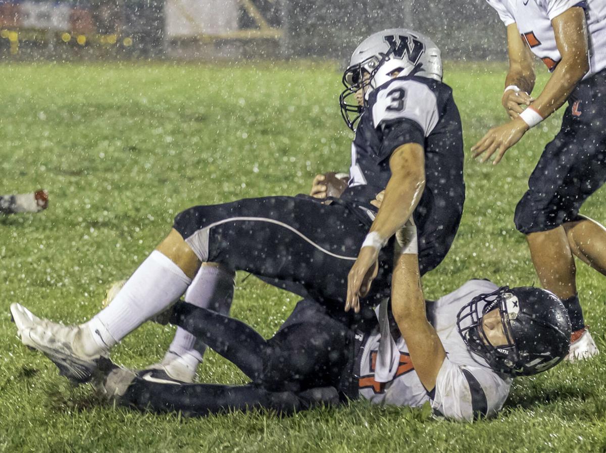 100921 Football 3.jpg