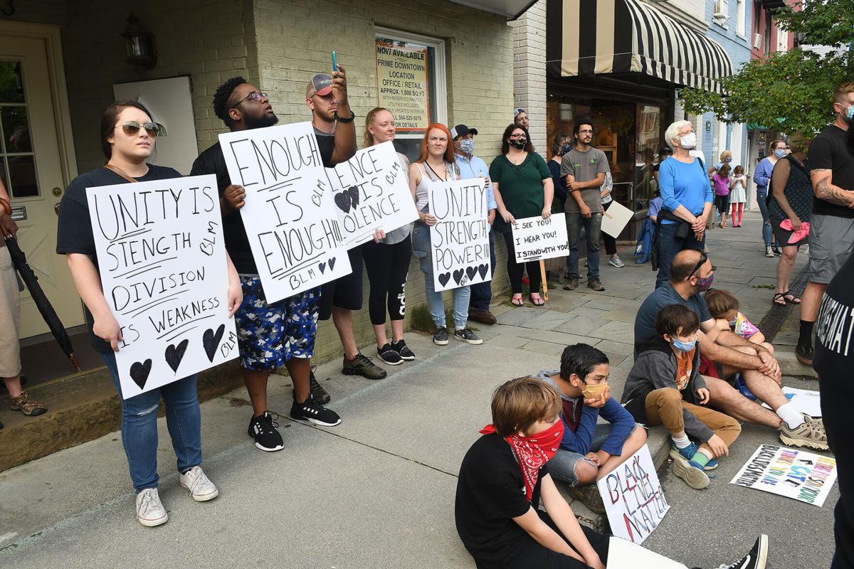 060520 Protest in Lewisburg 20.jpg