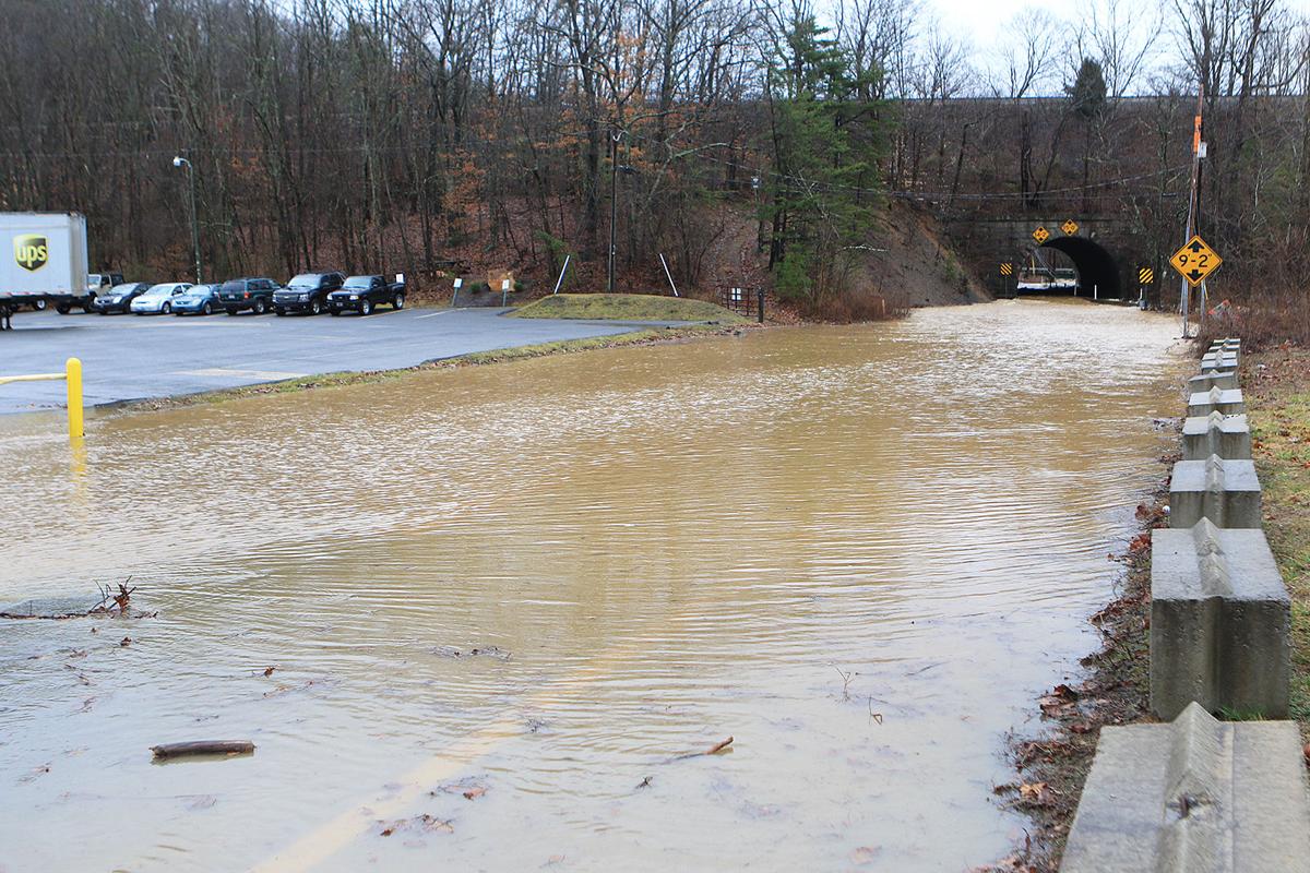 020620flooding02jpg.jpg