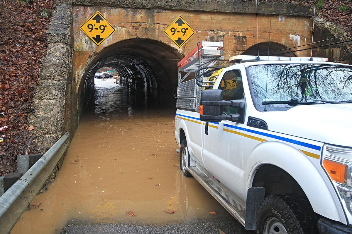 020620flooding03JPG.JPG