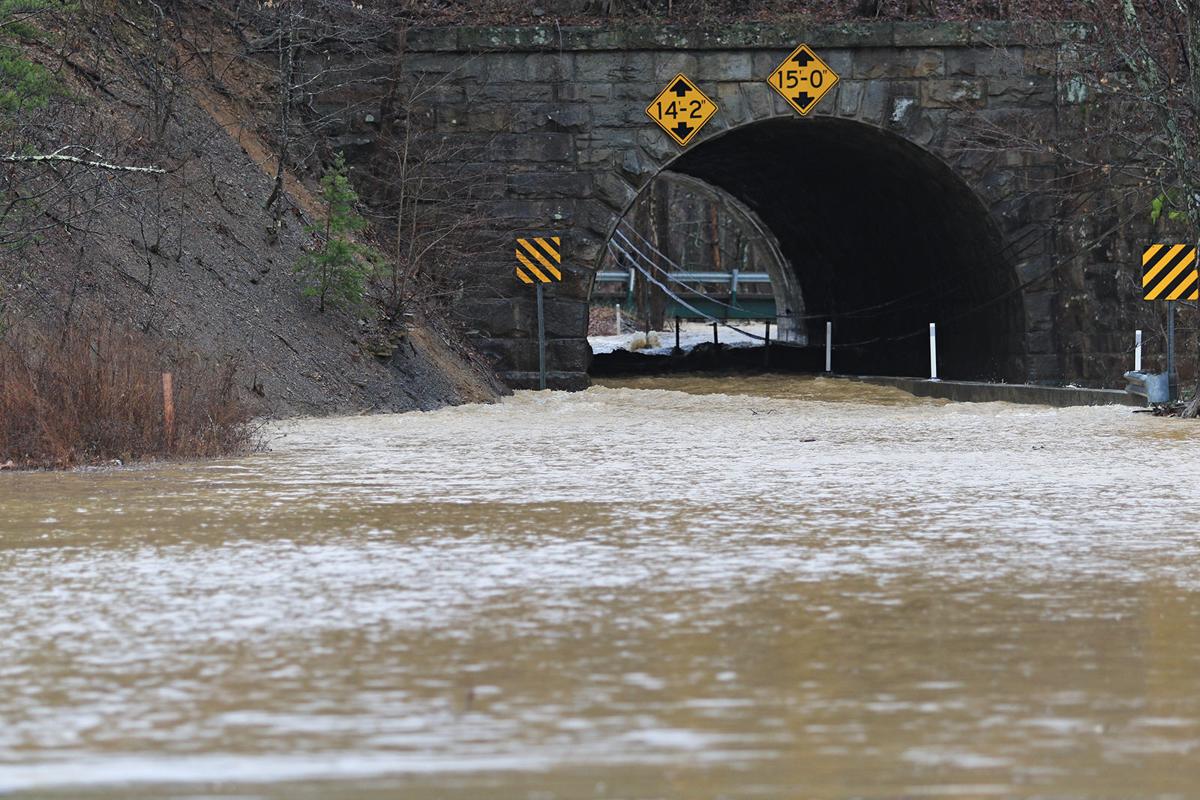 020620flooding04jpg.jpg