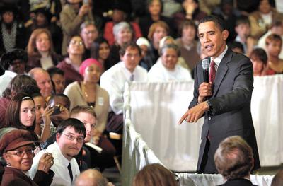 Obama1