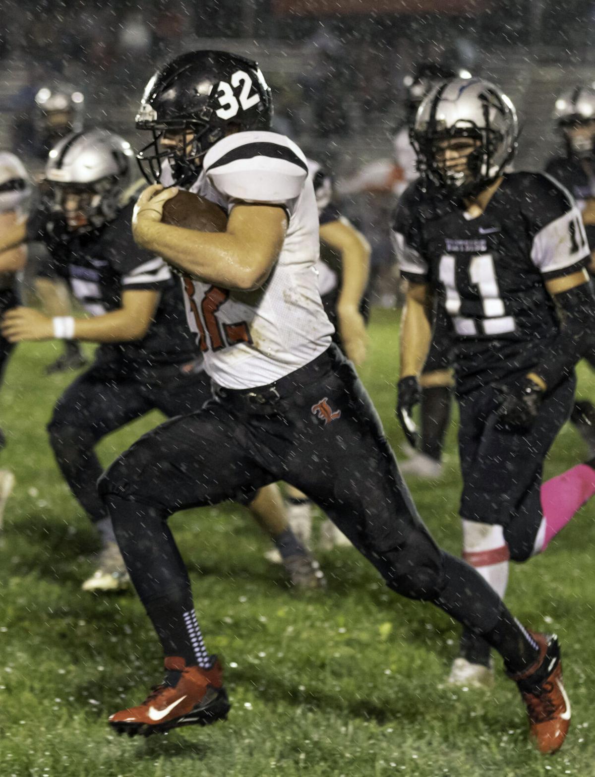 100921 Football 4.jpg