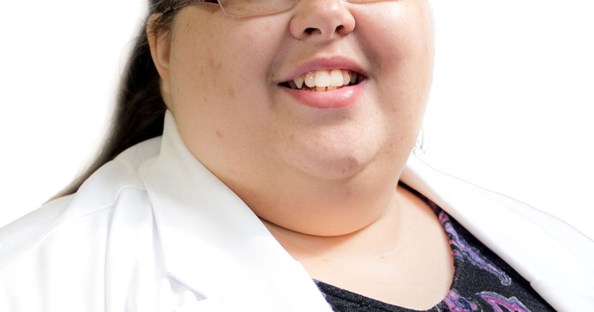 No stranger to area, Dr. Godfrey setting up practice at ARH Oak Hill ...