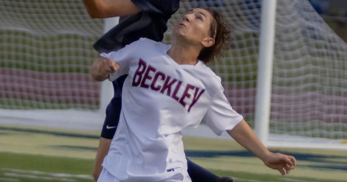 Prep soccer: State tournament schedule