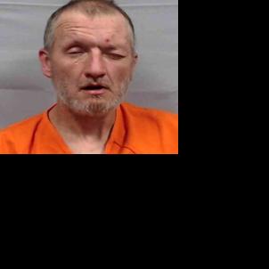 Man charged with attempted murder and arson after house fire | Local ...