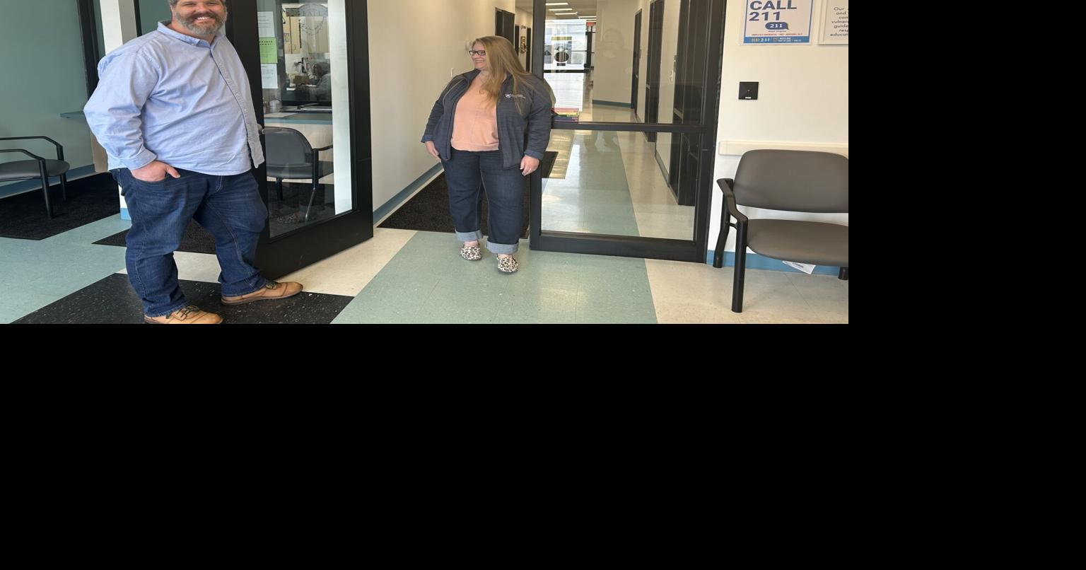 As WV methadone moratorium challenge continues,…