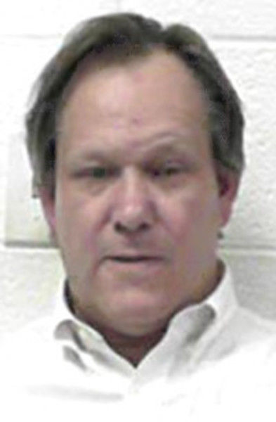 Beckley Attorney Arrested Again News Register Herald Com   579157d8e8103.image 