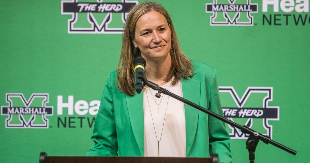 Tom Bragg: Herd women join men in successful season