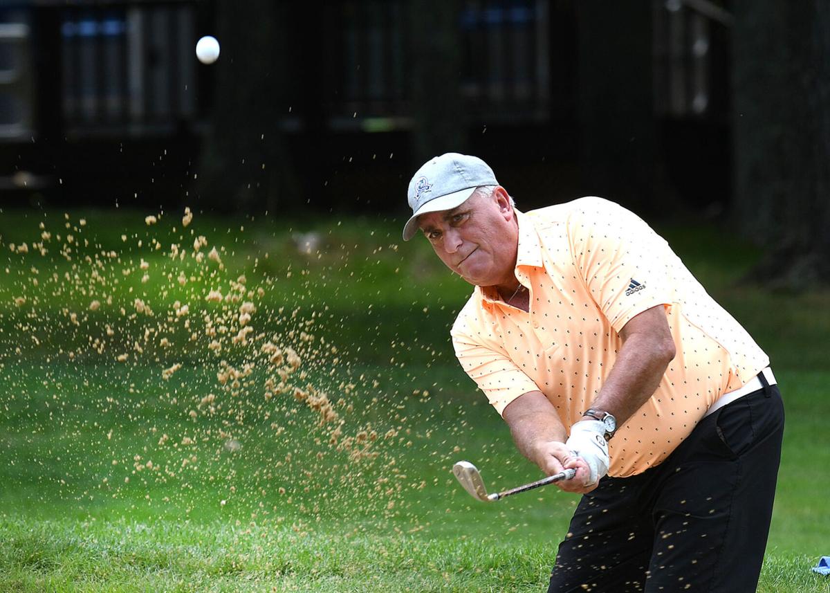 071321 Mountain State Classic 3.jpg