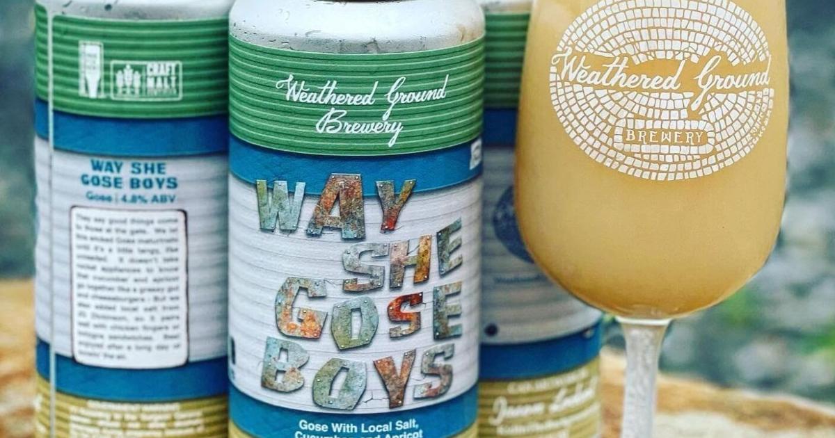 bleiben? Unzählige Auswahlmöglichkeiten | Kunst und Unterhaltung | register-herald.com – Beckley Register-Verkünder bleiben? Unzählige Auswahlmöglichkeiten | Kunst und Unterhaltung | register-herald.com – Beckley Register-Verkünder