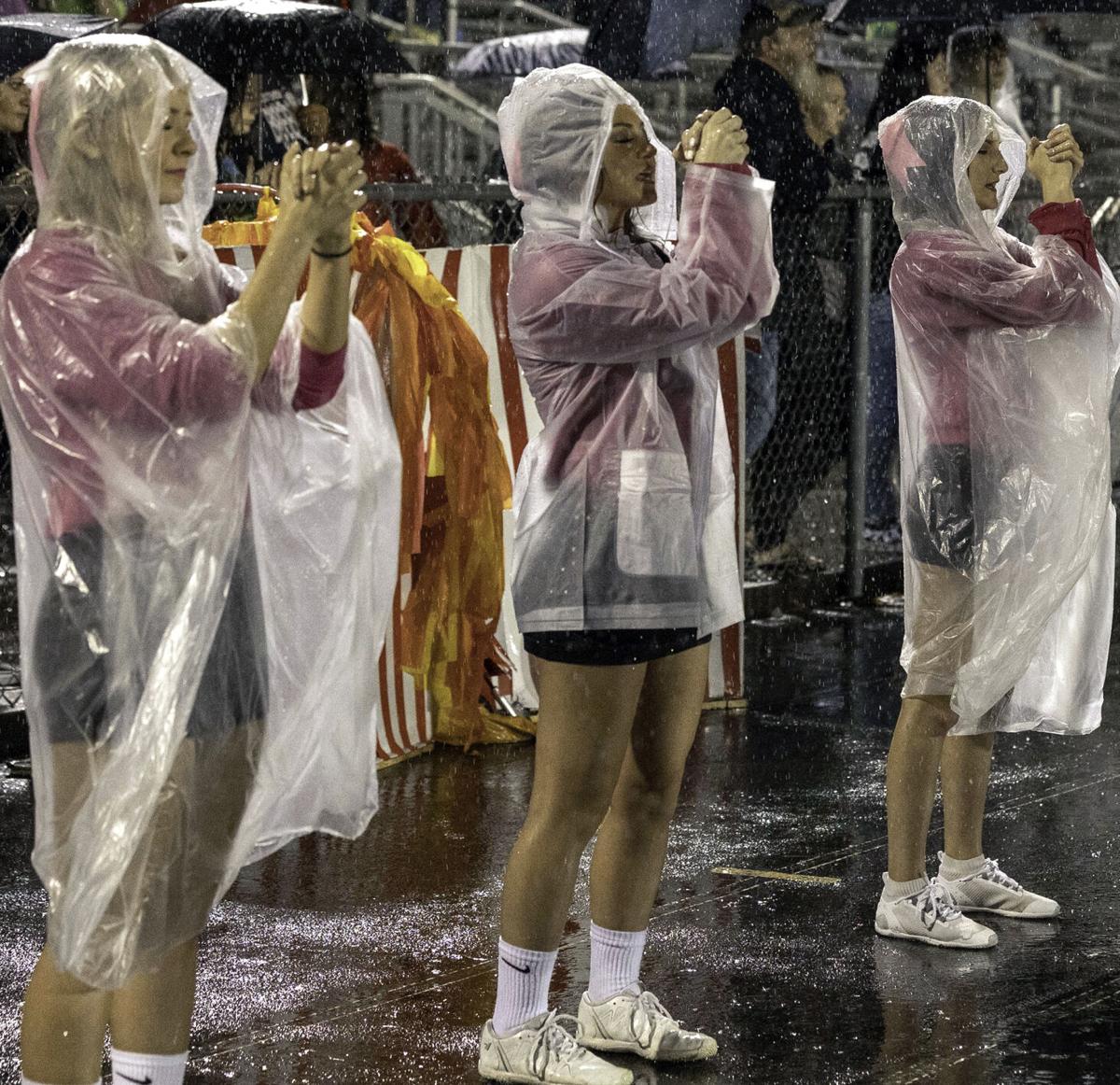 100921 Football 5.jpg