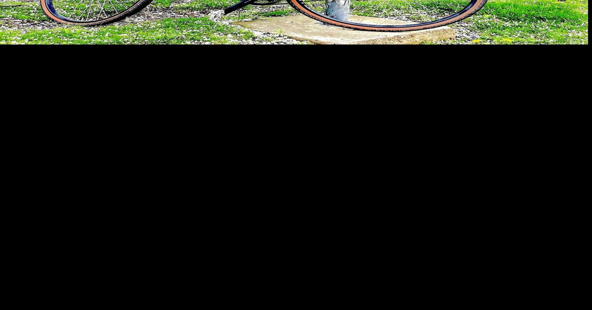 State officials unveil 2026 vacation guide