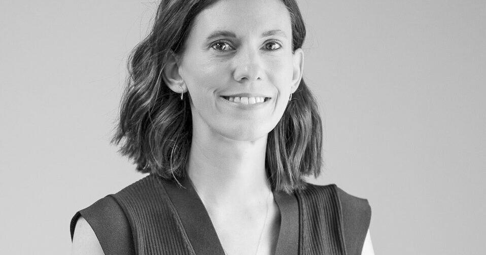 New study finds WV to be only state worse off than it was 50 years ago — more tax cuts won’t help