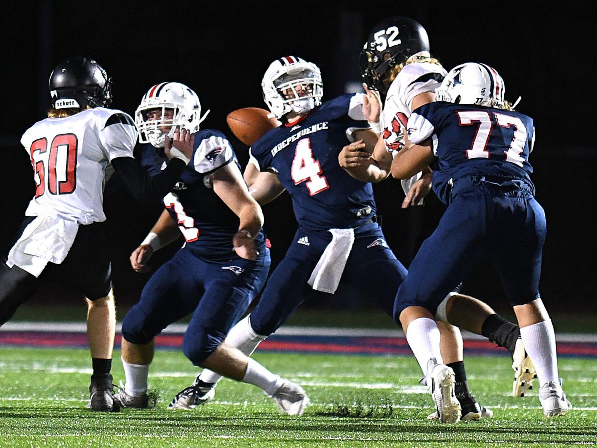 100320 Independence vs Liberty 01.JPG