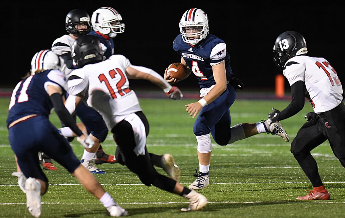 100320 Independence vs Liberty 03.JPG