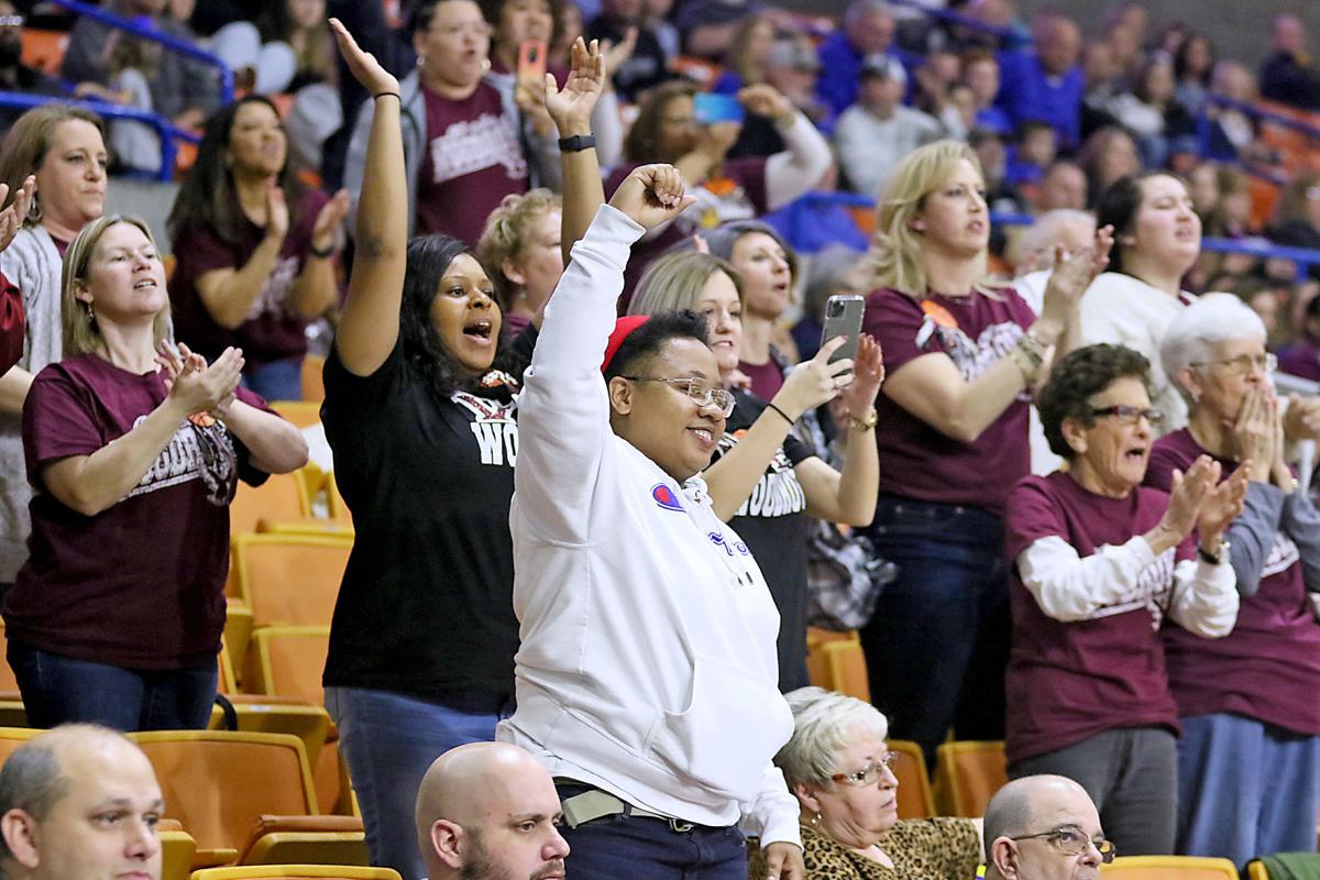 031220 Woodrow v Morgantown 16.jpg
