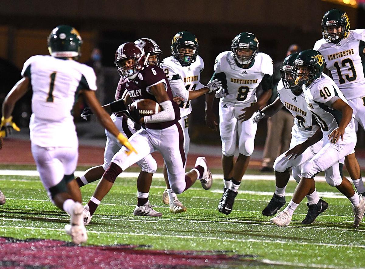 101020 Woodrow vs Huntington 01.JPG