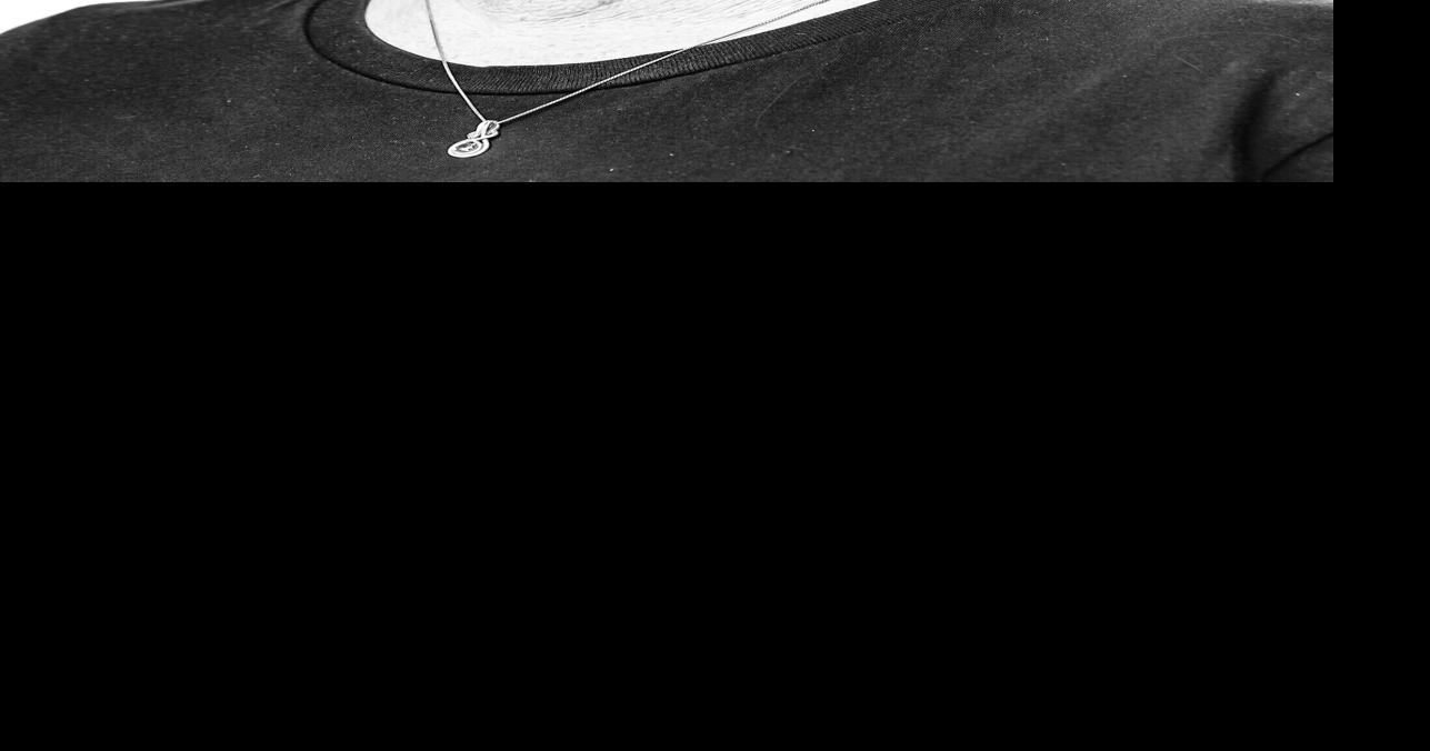 West Virginia can’t afford to fund fake health clinics