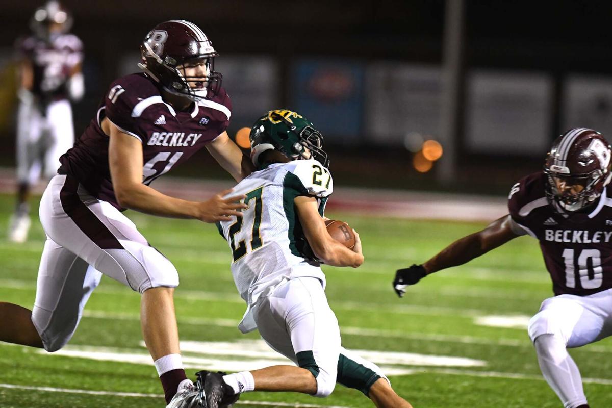 101020 Woodrow vs Huntington 04.JPG