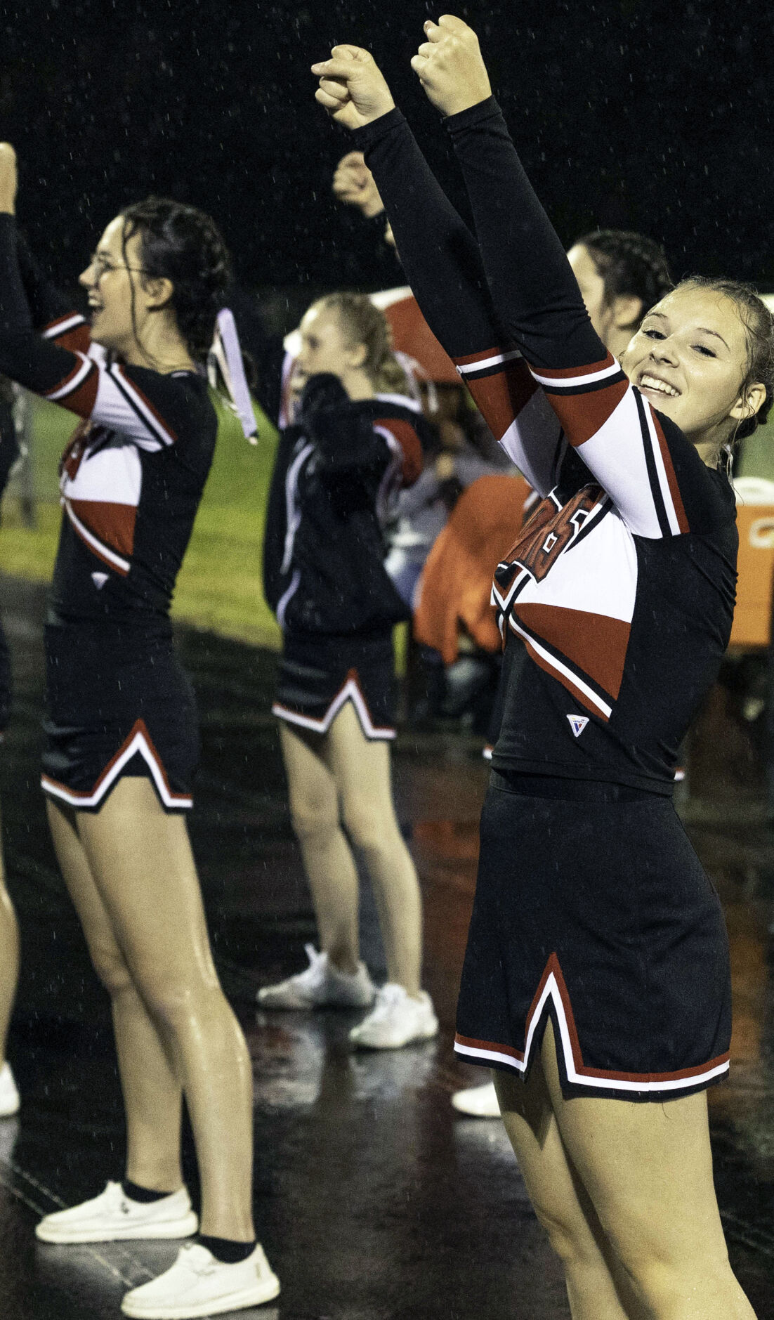 100921 Football 6.jpg